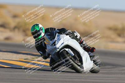 media/Dec-09-2023-SoCal Trackdays (Sat) [[76a8ac2686]]/Turn 16 (2pm)/